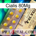 Cialis 80Mg new06